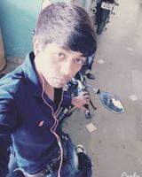 Deepak 