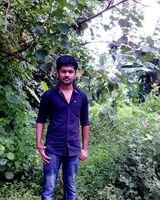 Akhil. O