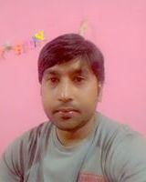Shivendra Singh