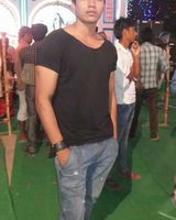 Bijendra Yadav