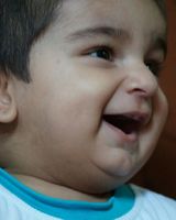 Rudra 