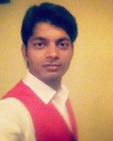 Abhijeet singh