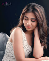 Miss Singh