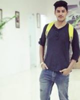 AkaSh Khandelwal