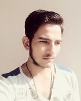 Rahul Jalotra