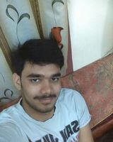 Abhishek Mishra