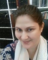 Neel Mehta