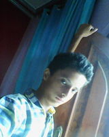 Ayush 