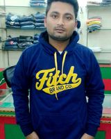 Faisal Khan