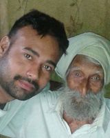 Harpreet Singh
