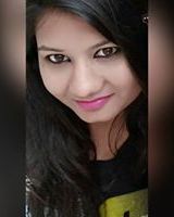 Oshin Vishnoi