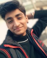 Gaurav 