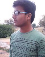 Utkarsh Tripathi