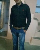 Shiv Shrotriya