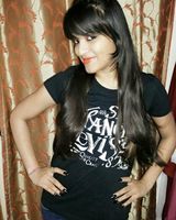 Yamini Shakyavanshi