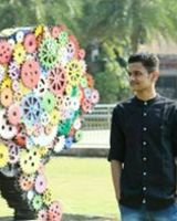 Abhishek Singh