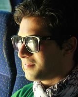 Vijay Date