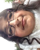 Sadiya Karim