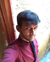Arjun 