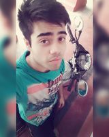 Sounava Dey