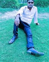 Raj das