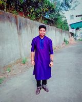 Karnojit Mukherjee