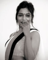 sneha rathod