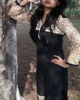 Ekta kamble Kamble
