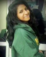 jyoti yadav