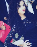Jyoti Jangid