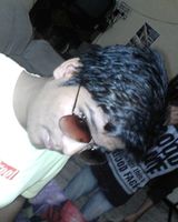 Udit Raj