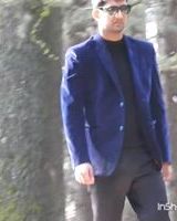 Naveen Chauhan