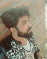 Devesh varun