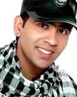 Irfan Khan