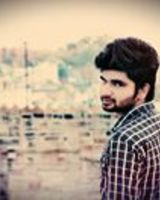 Vimal Nagora