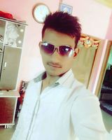 Akshay Aghav