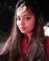 Binita Dey