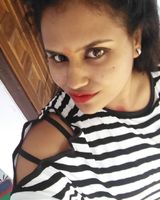 smruti das
