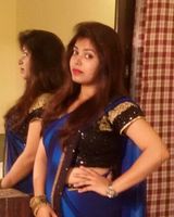 disha Singh