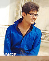 Neyaz Ahmed