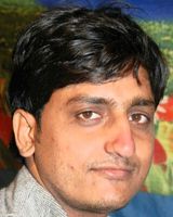 Gaurav Singh