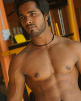 mohit chouhan