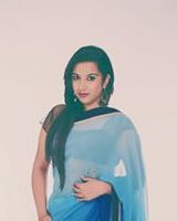 Swathi Brs