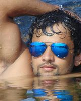Gopal 