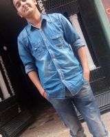 Abhijeet Dixit