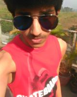 Yash 