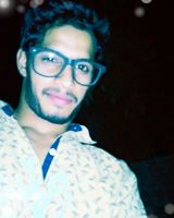 Ashmeet Singh