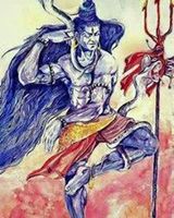 Sunil Raj