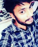 Manish Bhagat