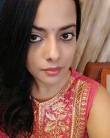 Anubhuti Kataria